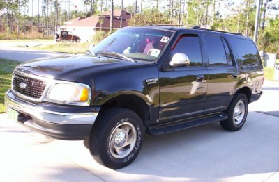 Ford Expedition XLT 1999 4 X 4-21.jpg
