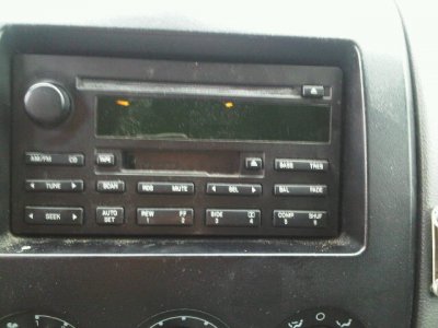 Front of Old Radio.jpg