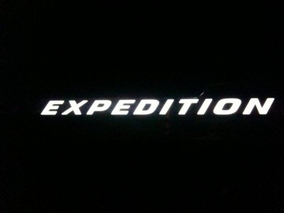 2012 Expedition 4x4 door plate 3.jpg