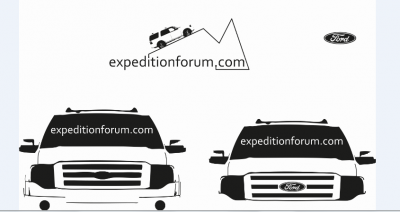 expo forum stickers.PNG