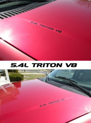 triton-2.jpg