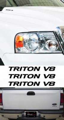 triton-x3.jpg