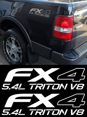 fx4-54triton-v8-ad.jpg