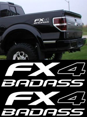 fx4-badass-ad.jpg