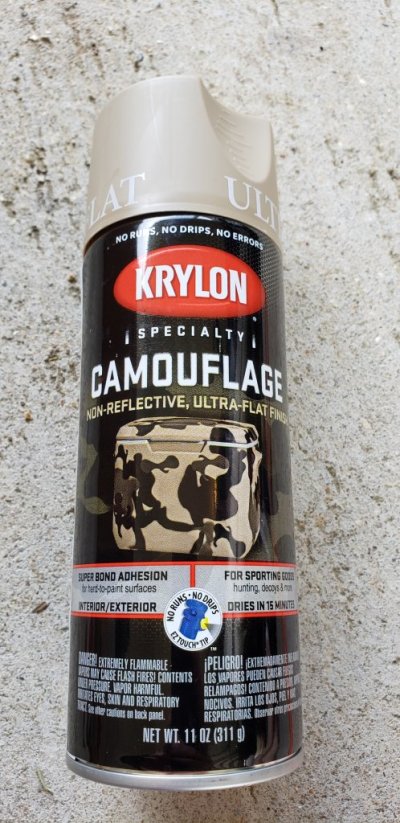 1. Paint Krylon Camouflage Flat Ultra (tan).jpg