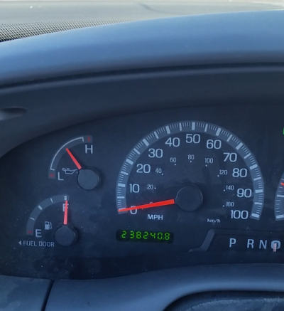 Number 01 Mileage on 10-15-2022.png