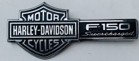 Harley Davidson Decal (2).jpg