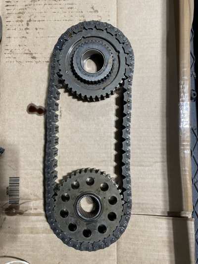 Chain and sprockets rear view.jpg