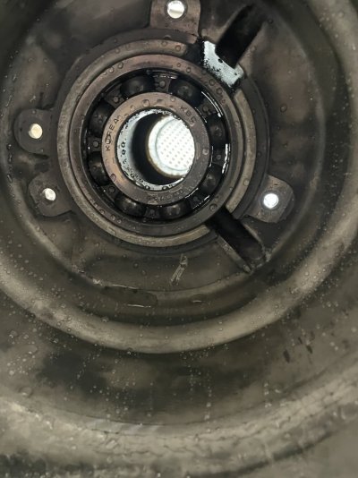 Rear output shaft bearing.jpg