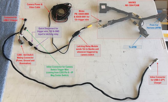 Front Camera & USB Chargers Wiring.jpg