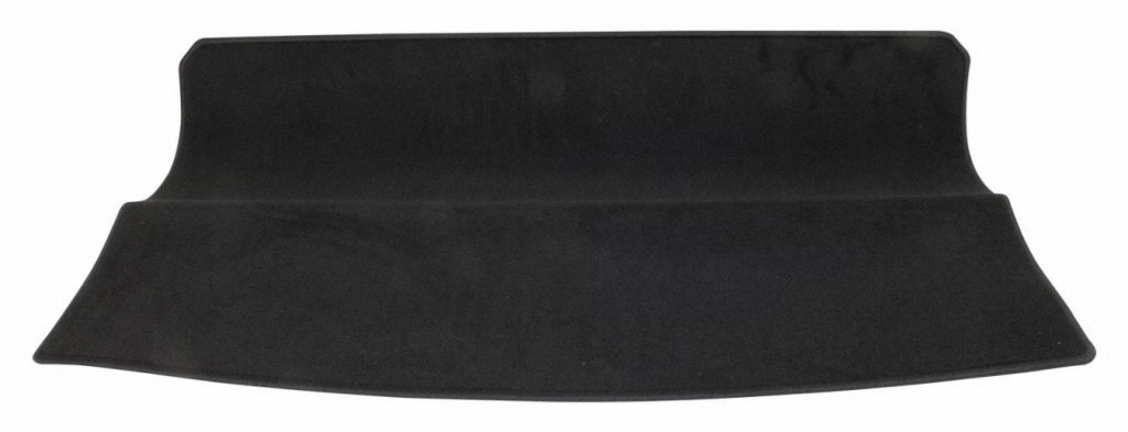 2023 Expedition Cargo Mat - Plush Side - JL1Z4013046AA - FordParts_com.jpg