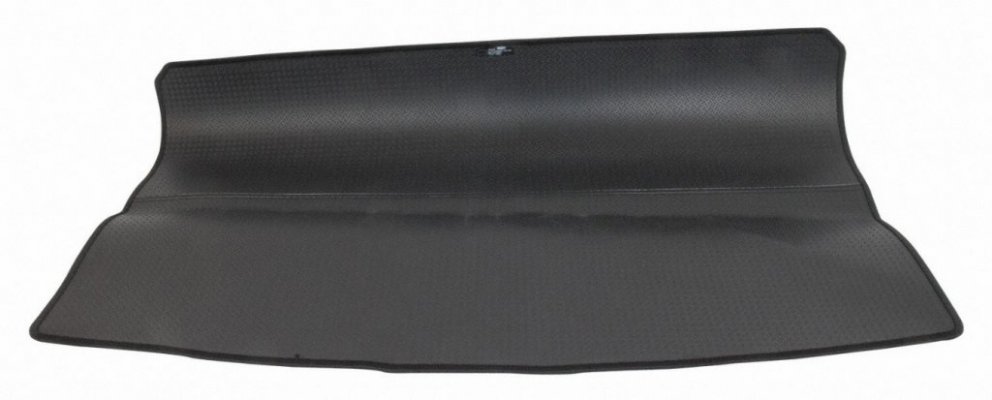 2023 Expedition Cargo Mat - Textured Plastic Side - JL1Z4013046AA - FordParts_com.jpg