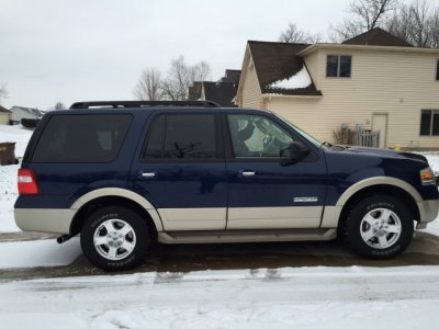 2008Expedition (Small).JPG