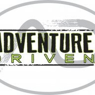 Adventure Driven