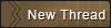 Post New Thread