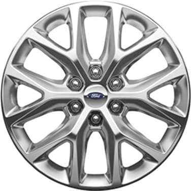 2015_ford_expedition_rims_lg.jpg