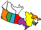 visited-canadian-provinces-map.png
