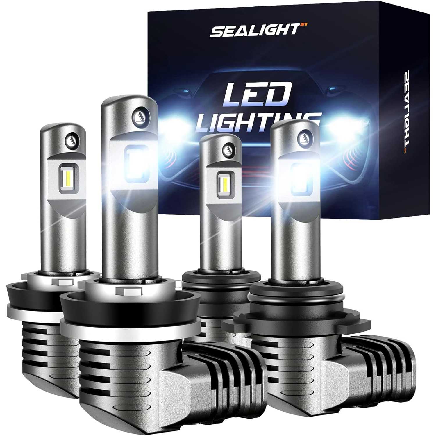 sealight-led.com