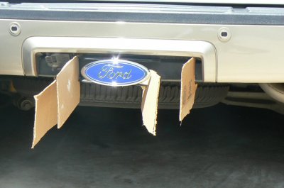 Rear Diffuser.jpg