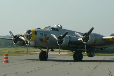Liberty Belle B-17.jpg