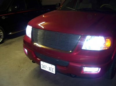 100_8731.jpg