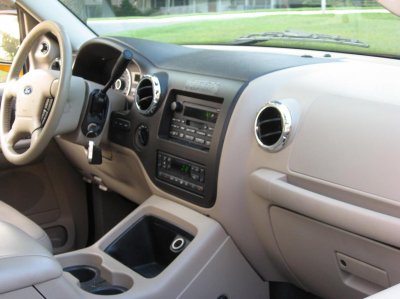 truck-09 264.jpg