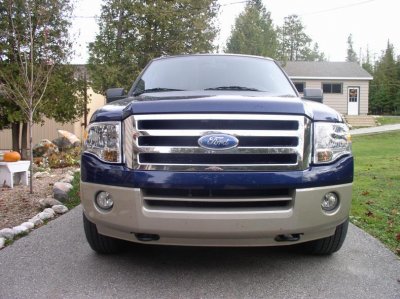 2007 Expedition 002.jpg