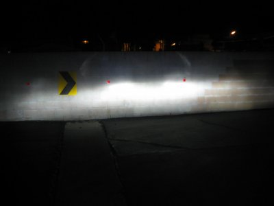 expy lights 011.jpg