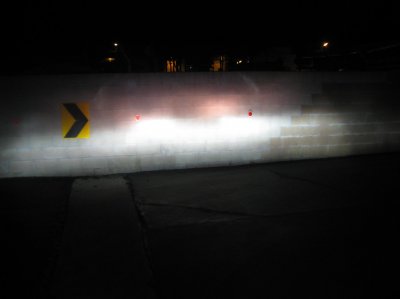 expy lights 013.jpg
