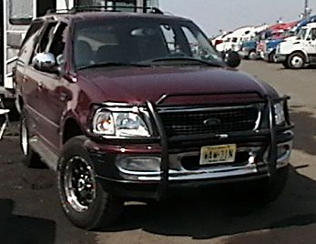 expedition.jpg