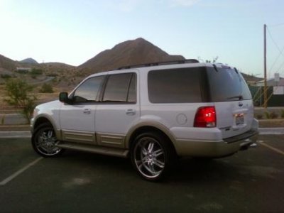 SS 042.jpg
