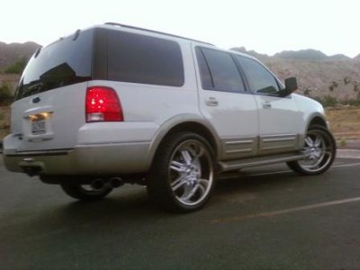 SS 041.jpg