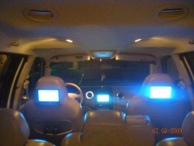 JULY 09 015.JPG