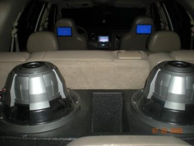 JULY 09 018.JPG