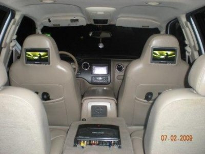 JULY 09 022.JPG