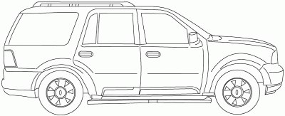 ford-expeditionblueprint.gif