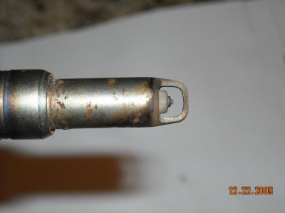 Plug 001.jpg
