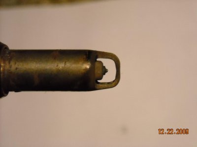 Plug 003.jpg