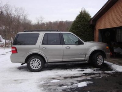 web 08 Expy new wheels.JPG