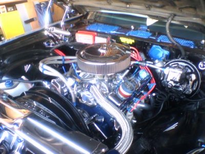 camaro.jpg