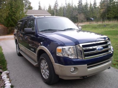 2007 Expedition 003.jpg
