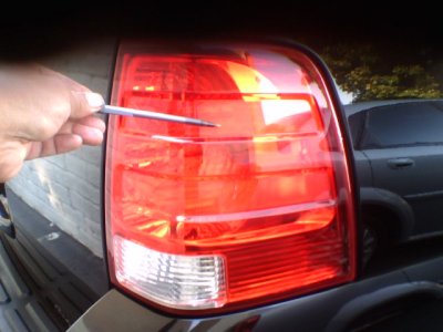 tail lite.jpg