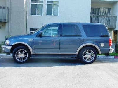 Expy HD wheels.JPG