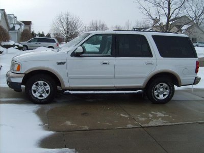 SD531909.JPG