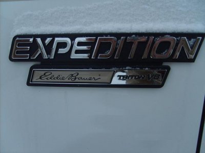 SD531911.JPG