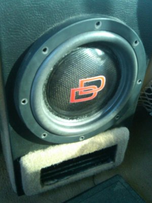 dd9510.jpg