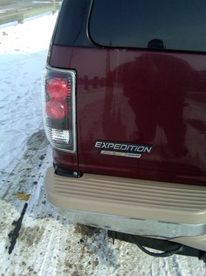 home made tail lights.jpg