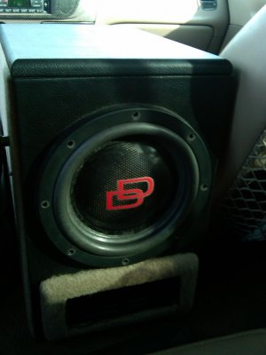 my subwoofer.jpg