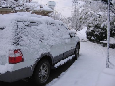 Winter 10 011.jpg