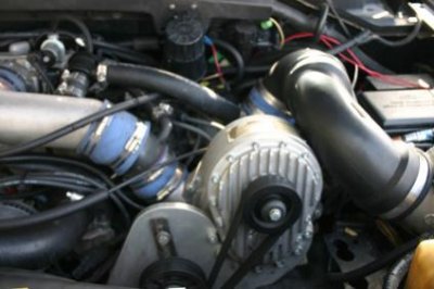SUPERCHARGED  MOTOR.jpg